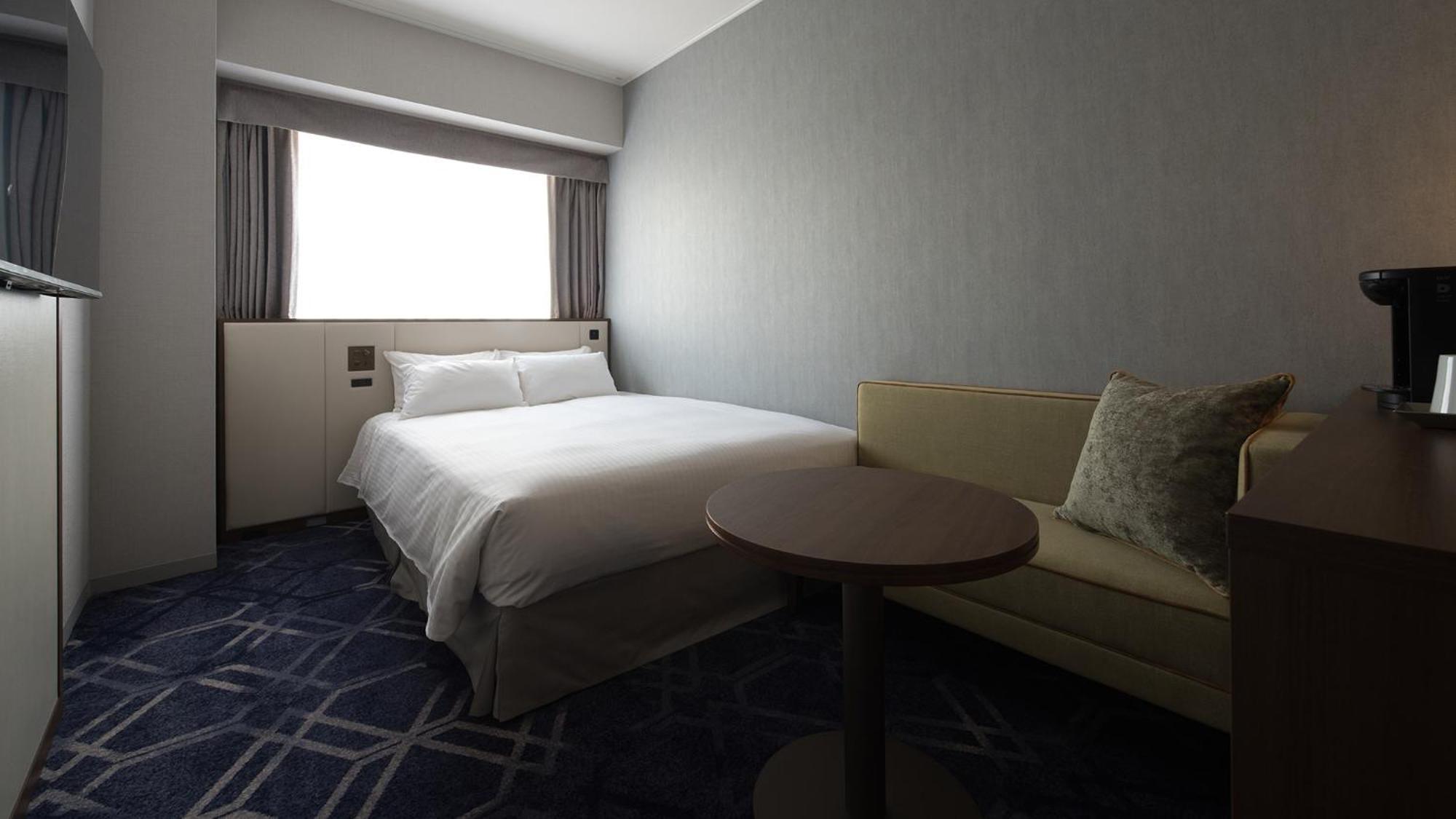 Hotel Nikko Химедзи Экстерьер фото