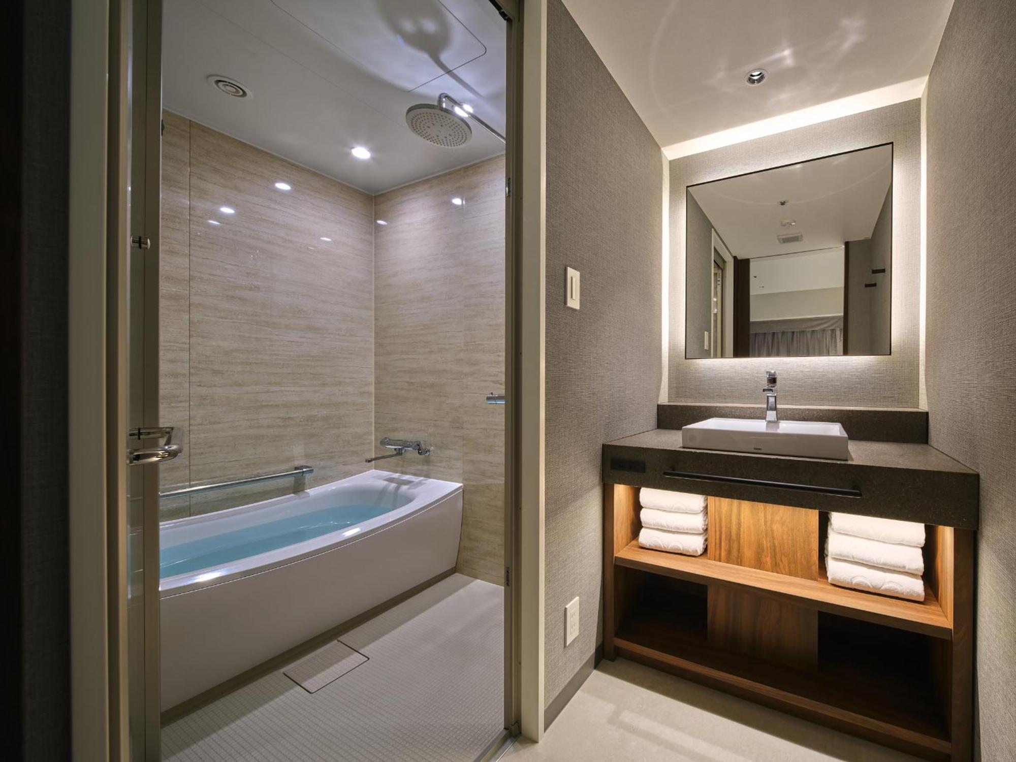 Hotel Nikko Химедзи Экстерьер фото